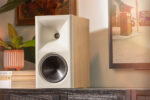 Klipsch The Sevens II – Obrázok 15