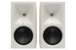 Klipsch The Sevens II – Obrázok 9