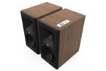 Klipsch The Sevens II – Obrázok 2