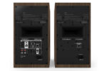 Klipsch The Sevens II – Obrázok 11