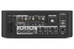 Marantz MCR 60n DAB – Obrázok 7