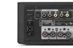 Marantz MCR 60n DAB – Obrázok 8