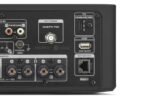 Marantz MCR 60n DAB – Obrázok 9
