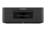 Marantz MCR 60n DAB – Obrázok 3