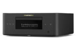 Marantz MCR 60n DAB – Obrázok 5
