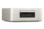 Marantz MCR 60n DAB – Obrázok 2