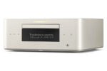 Marantz MCR 60n DAB – Obrázok 6