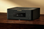 Marantz MCR 60n DAB – Obrázok 10