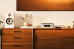 Marantz MCR 60n DAB – Obrázok 11