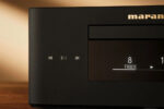 Marantz MCR 60n DAB – Obrázok 12