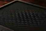 Marantz MCR 60n DAB – Obrázok 13