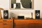 Marantz MCR 60n DAB – Obrázok 14