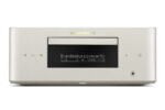 Marantz MCR 60n DAB – Obrázok 4