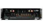 Musical Fidelity M6xi – Obrázok 4