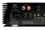 Musical Fidelity M6xi – Obrázok 5