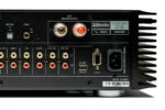 Musical Fidelity M6xi – Obrázok 6