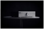 Musical Fidelity M6xi – Obrázok 7