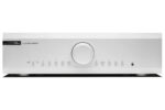 Musical Fidelity M6xi – Obrázok 2