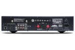 NAD C 359S – Obrázok 3
