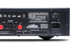 NAD C 359S – Obrázok 5