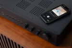 NAD C 359S – Obrázok 7