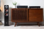 NAD C 359S – Obrázok 8