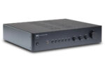 NAD C 359S – Obrázok 2