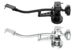 pro-ject-evo-10-as - prémiové 10" gramofónové ramienko v tvare písmena S