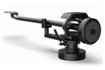 Pro-Ject EVO 10 AS – Obrázok 5