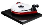 Pro-Ject EVO 12 AS – Obrázok 7