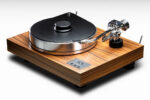 Pro-Ject EVO 12 AS – Obrázok 8