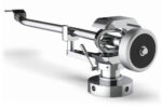 Pro-Ject EVO 10 AS – Obrázok 4