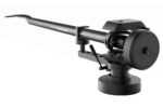 Pro-Ject EVO 10 CC – Obrázok 4