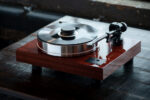 Pro-Ject EVO 10 CC – Obrázok 11