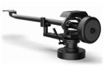 Pro-Ject EVO 12 AS – Obrázok 5