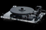 Pro-Ject EVO 9 AS – Obrázok 7