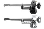 pro-ject-evo-9-cc - samostatné  9" gramofónové rovné rameno s karbónovou trubicou