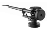 Pro-Ject EVO 9 CC – Obrázok 4