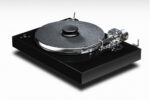 Pro-Ject EVO 10 CC – Obrázok 7