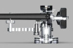 Pro-Ject EVO 10 CC – Obrázok 10