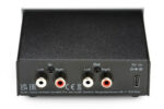Pro-Ject Head Box E – Obrázok 3