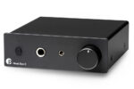 pro-ject-head-box-e -
