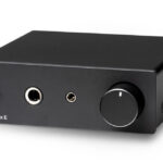 pro-ject-head-box-e -