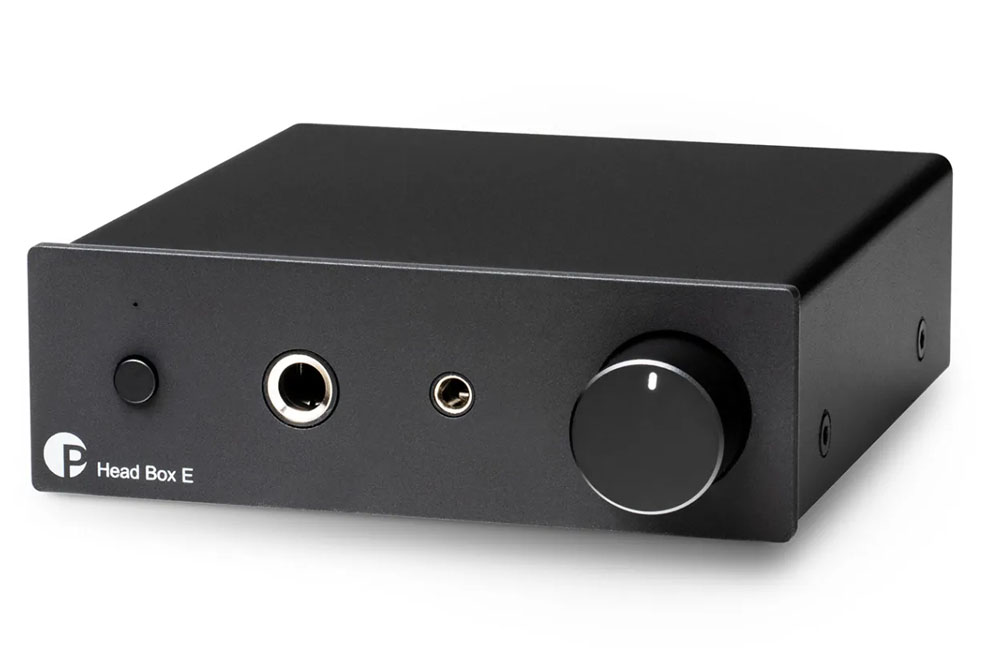 pro-ject-head-box-e-black pro-ject-head-box-e -