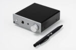 Pro-Ject Head Box E – Obrázok 4