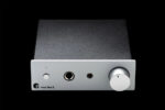Pro-Ject Head Box E – Obrázok 5