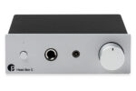 Pro-Ject Head Box E – Obrázok 2