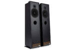 Ruark Audio Talisman-R – Obrázok 2