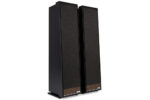 Ruark Audio Talisman-R – Obrázok 4