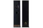Ruark Audio Talisman-R – Obrázok 6